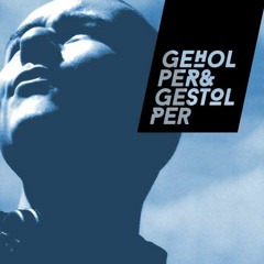 Geholper & Gestolper