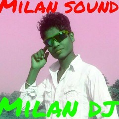 manohar