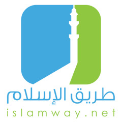 سورة الغاشية - هزاع البلوشي