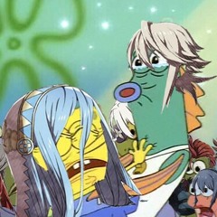 Fire Emblem Heroes Map 2