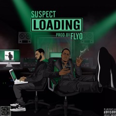 FBG