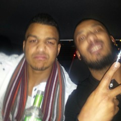 #35 - UK Raw Radio - DJ Jay WaLk Ft Loopz - Thursday 8 - 10pm - New Years Eve Special - 31 - 12 - 15