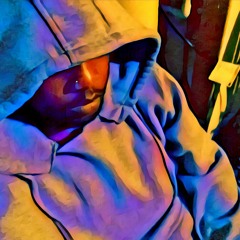 Dayo- Smoke Break At Work Frestyle