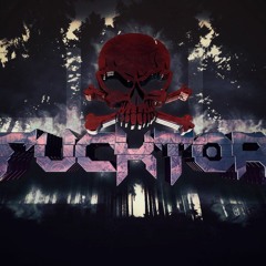 2. FUCKTOR  - Mortal Journey (Original Mix) (Darkside Records Forthcoming)