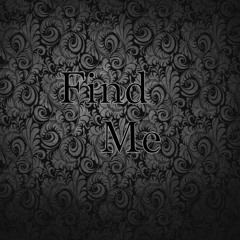 Find Me