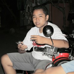 Raja_bend_bali_-_mantan terindah.pm3