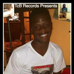 JKasho = Learned 2 Listen (Prod. AB From Chicago)