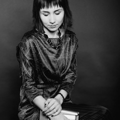 INARY В Твоїх очах(piano Demo Versione)