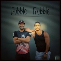 #29 - UK Raw London - Jay WaLk Ft Loopz - DJ Risky, DJ Woody & Mc Kane Cover Show - 09-11-15