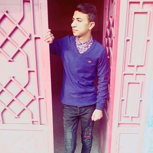 تحميل اغنية مهرجان ذئاب الجبل شبيك لبيك Mp3