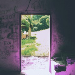 MissUnderstood (Nina Simone Sample) FREE BEAT