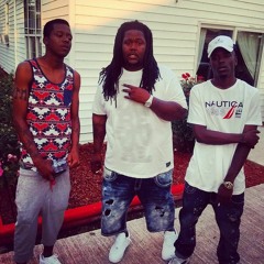 Right or Wrong x FbF