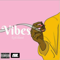 Different Day X Young Emz (.prod TheBeatPlug)