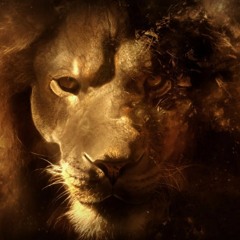 Stolen Dub (final version)