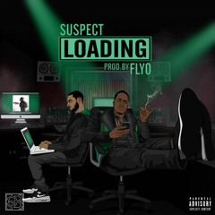 RIGHT NOW Ft Blanco x Bis (Harlem Spartans)