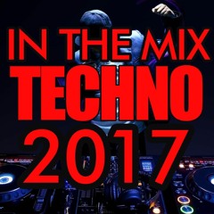 Techno mix 2017 [ MELBOURNE BOUNCE] BOUNCE AND BASS!