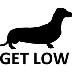 Get Low (Low Low Low L L L L Low)(STBB 520)