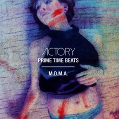 PRIME TIME BEATS - VICTORY