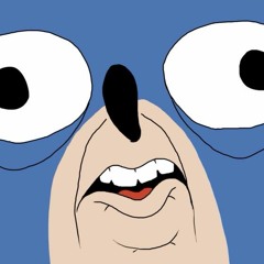 Sonic Songs