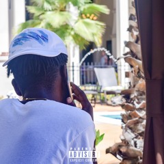 Goat (Feat Mojo Yetti) [Prod. By Mike Oh]