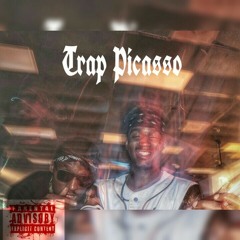 Jachon  - Trap Picasso-1.mp3
