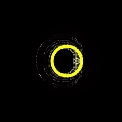 Marbox - Asteroid (TRM41)