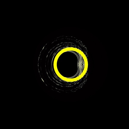 Marbox - Asteroid (TRM41)