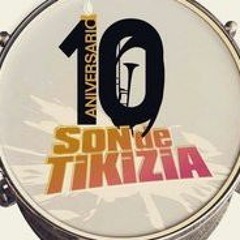 PIEDRA PAPEL TIJERA Humberto Vargas & Son de Tikizia