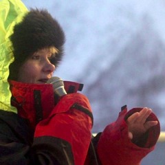 LYDKUNST #24: At synge med hvaler