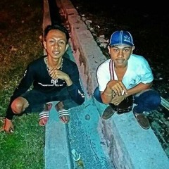 BHC - GADIS SEA - IMHO, DJ TIAN STORM, IZHAL