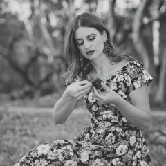 Bei Mir Bistu Scheyn