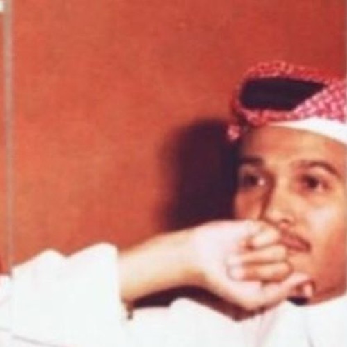 ما في داعي - روقان ابو نوره - جلسة