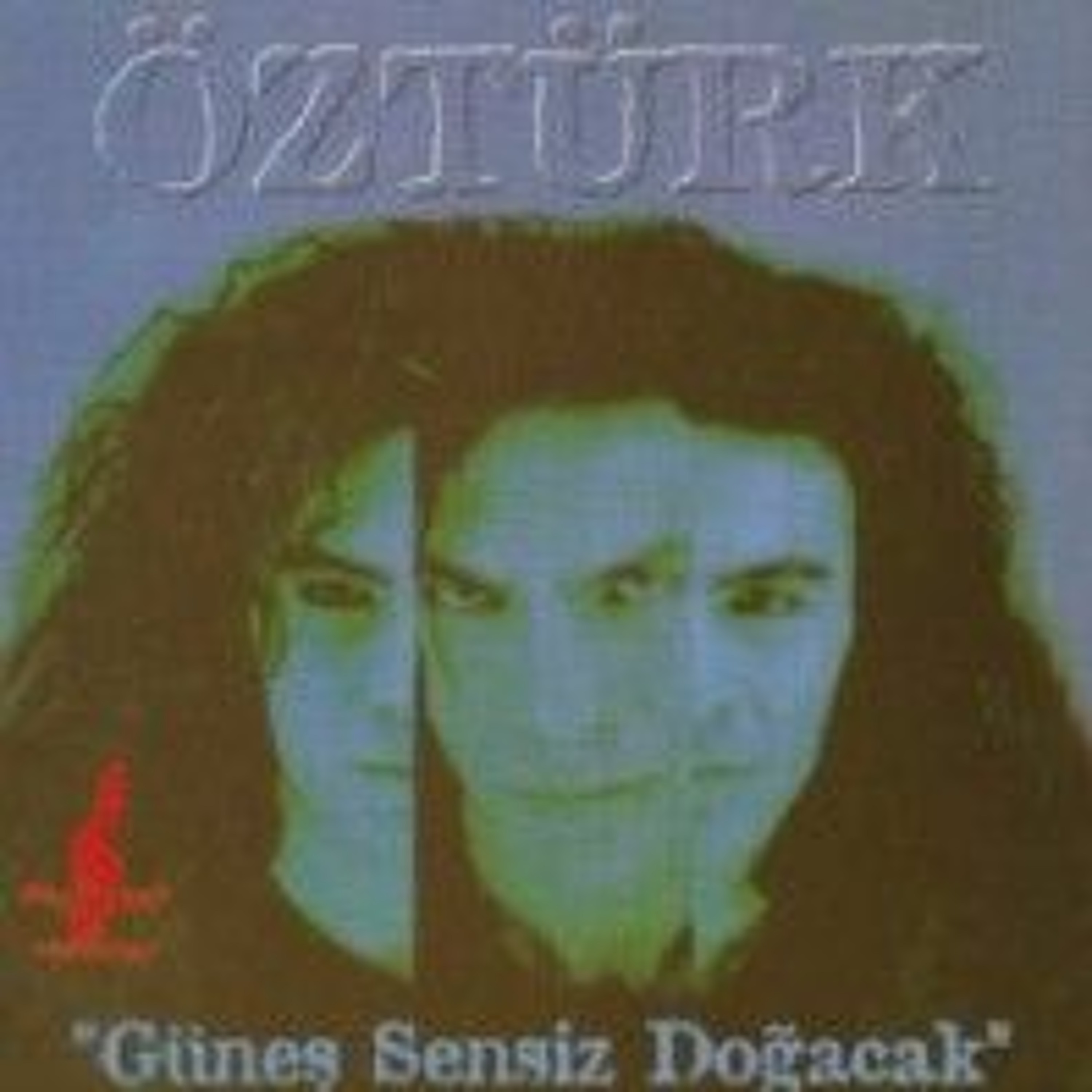 nadide gözdeler