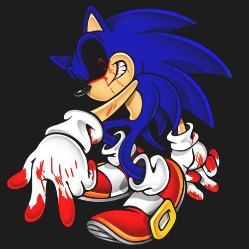 Waters Of EXECUTION (New Update In Desc.)