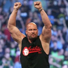 Official Ankhile Girls Promo 2017 Mix