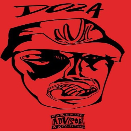 Last Breath (feat. Booshido & BigBabyGucci)[prod. GRiMM Doza]