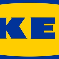 Cuña Ikea