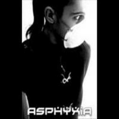 Mother Hunger (Die Sektor Cover)- Axphyxia
