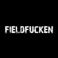 Kytje aka RSR - Fieldfucken ( 2014 )