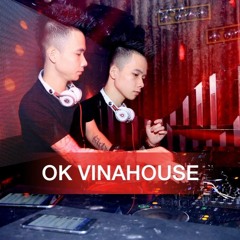 Nonstop - Vol 13 - Thần Thoại - DJ Phương Còi Mix