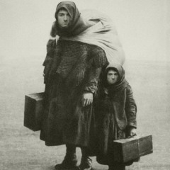 Has Anybody Seen Roman Polański?