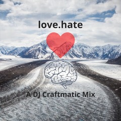 Love.Hate