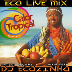 Ecozinho mix