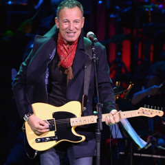 Speedie John The Boss & Maron