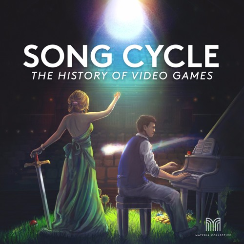 SONG CYCLE - What A Deal On This Plot! (Plants Vs Zombies)