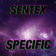 SENTEX - SPECIFIC (CLIP) AUDIO MASSACRE RECORDINGS FREE DOWNLOAD