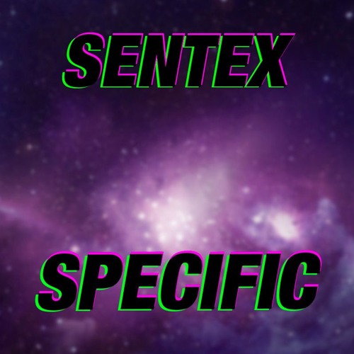 SENTEX - SPECIFIC (CLIP) AUDIO MASSACRE RECORDINGS FREE DOWNLOAD