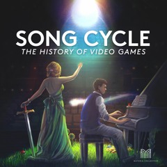 SONG CYCLE - Home (from "FEZ")