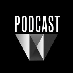 ► #L!VE MIXTΛPES, PODCΛST & RΛDIOSHOWS