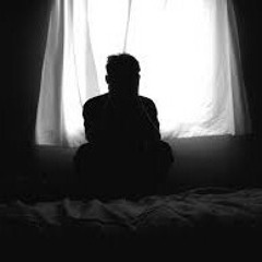 NO HAY LUZ  x SECTOR 7 (E.D.S)